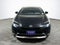 2024 Toyota Prius Prime XSE