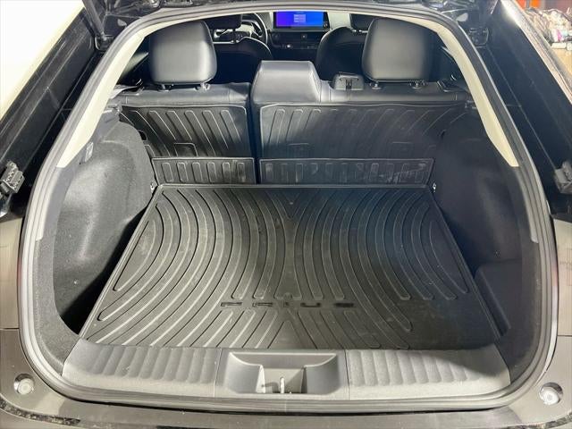 2024 Toyota Prius Prime XSE
