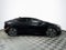 2024 Toyota Prius Prime XSE