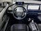 2023 Toyota Prius XLE