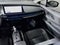 2023 Toyota Prius XLE