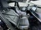 2023 Toyota Prius XLE