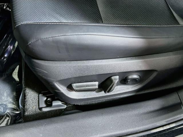 2023 Toyota Prius XLE