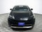 2023 Toyota Prius XLE