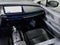 2023 Toyota Prius XLE