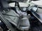2023 Toyota Prius XLE