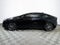 2023 Toyota Prius XLE