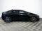 2023 Toyota Prius XLE