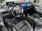 2023 Toyota Prius XLE