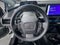 2025 Toyota Prius Nightshade
