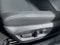 2025 Toyota Prius Nightshade