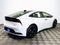 2025 Toyota Prius Nightshade