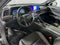 2025 Toyota Crown Platinum