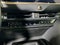 2025 Toyota Crown Platinum