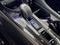 2025 Toyota Crown Platinum