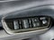 2025 Toyota Crown Platinum