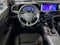 2025 Toyota Crown Platinum