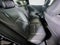 2025 Toyota Crown Platinum