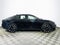 2025 Toyota Crown Platinum
