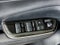 2025 Toyota Crown Platinum