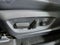 2025 Toyota Crown Platinum