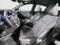 2025 Toyota Crown Platinum