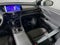 2025 Toyota Crown Platinum