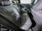 2025 Toyota Crown Platinum