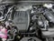 2025 Toyota Crown Platinum