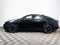 2025 Toyota Crown Platinum