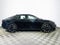 2025 Toyota Crown Platinum