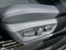2026 Toyota Crown Platinum