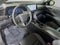 2026 Toyota Crown Platinum