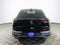 2026 Toyota Crown Platinum