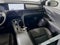 2023 Toyota Crown Platinum
