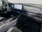 2023 Toyota Crown Platinum