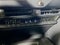 2023 Toyota Crown Platinum