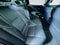 2023 Toyota Crown Platinum