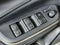 2023 Toyota Crown Platinum