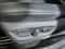 2023 Toyota Crown Platinum