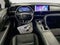 2023 Toyota Crown Platinum