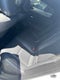 2023 Toyota Crown Platinum