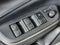 2023 Toyota Crown Platinum