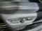 2023 Toyota Crown Platinum