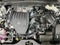 2023 Toyota Crown Platinum