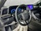 2023 Toyota Crown Platinum