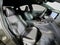 2025 Toyota Crown Platinum