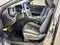 2025 Toyota Crown Platinum