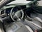 2025 Toyota Crown Platinum