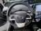 2018 Toyota Prius Prime Premium